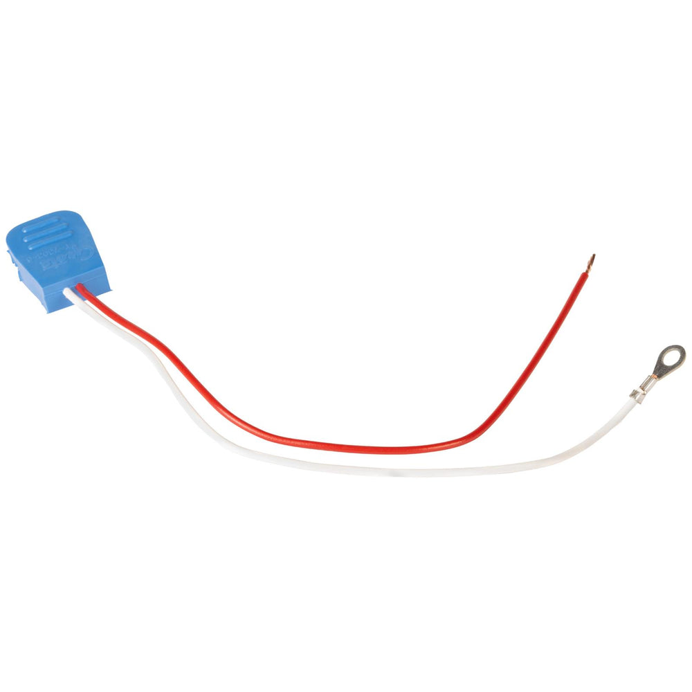 GROTE auto part