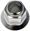 WHEEL NUT