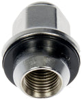WHEEL NUT
