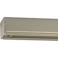 OTG SNACK STACKER CDU (4)