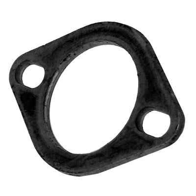 HARDWARE-FLANGE-UNI