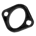 HARDWARE-FLANGE-UNI