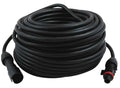 ADAPTER CABLE ANTENNA FORD 2009 E