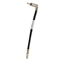 ADAPTER CABLE ANTENNA FORD 2009 E