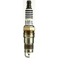 Autolite auto part