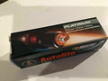 Autolite auto part