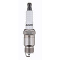 Autolite auto part