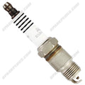Autolite auto part