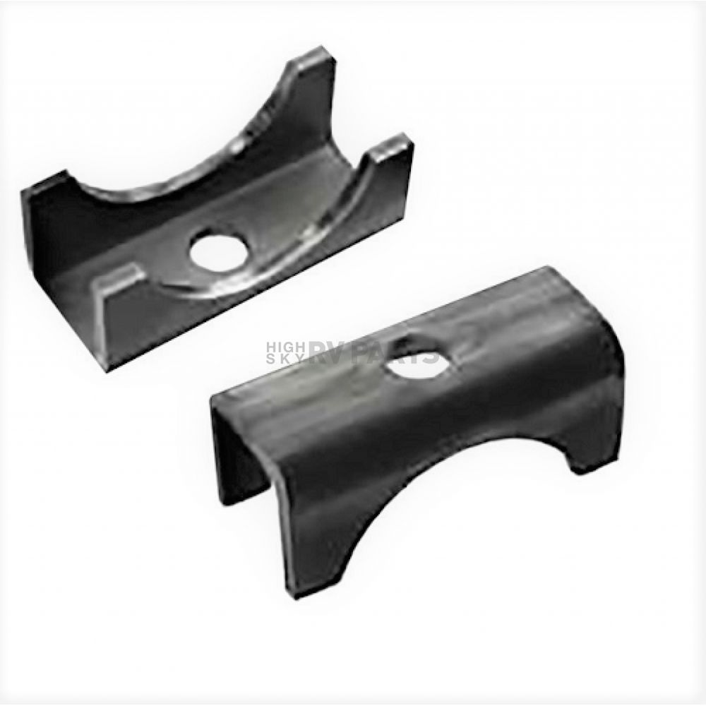 3.5K SPRING SEAT FOR 2.38" OD TUBE