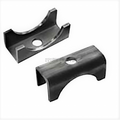 3.5K SPRING SEAT FOR 2.38" OD TUBE
