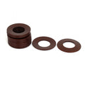 ACL Ford Prod. 4 1.0/1.1/1.3L HCS Thrust Washer