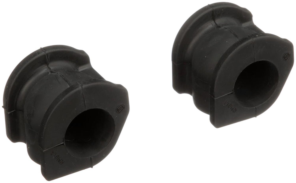 DELPHI auto part