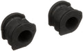 SUSPENSION STABILIZER BAR BUSHING K