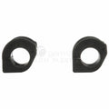 SUSPENSION STABILIZER BAR BUSHING K