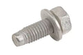 (S)BOLT