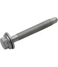 (S)BOLT