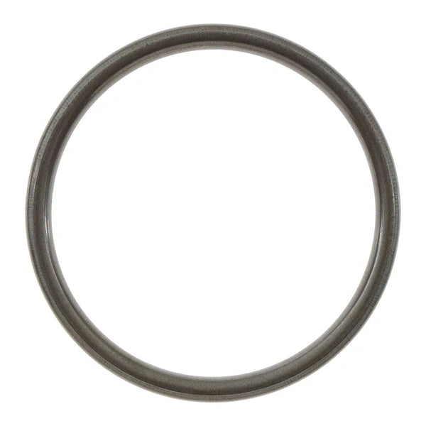 EXHAUST PIPE GASKET