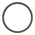 EXHAUST PIPE GASKET