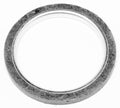 EXHAUST PIPE GASKET