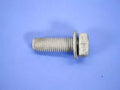 STABILIZER BAR BOLT