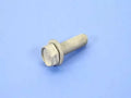 STABILIZER BAR BOLT