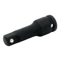 Wilmar Corp. auto part