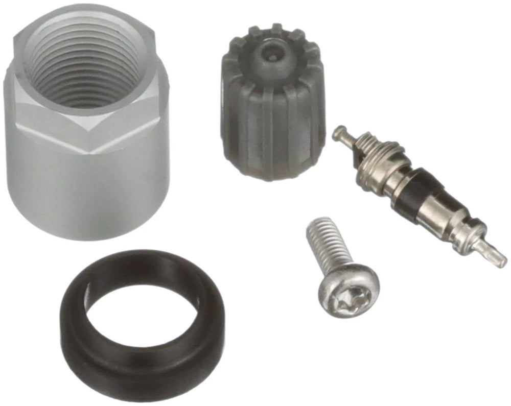 STANDARD IGN auto part