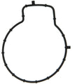 Fel-Pro Mazda 5 61580 Fuel Injection Throttle Body Mounting Gasket