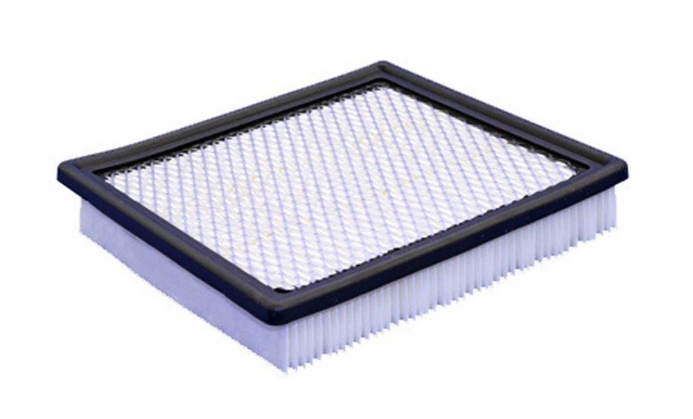 BOSCH AIR FILTER