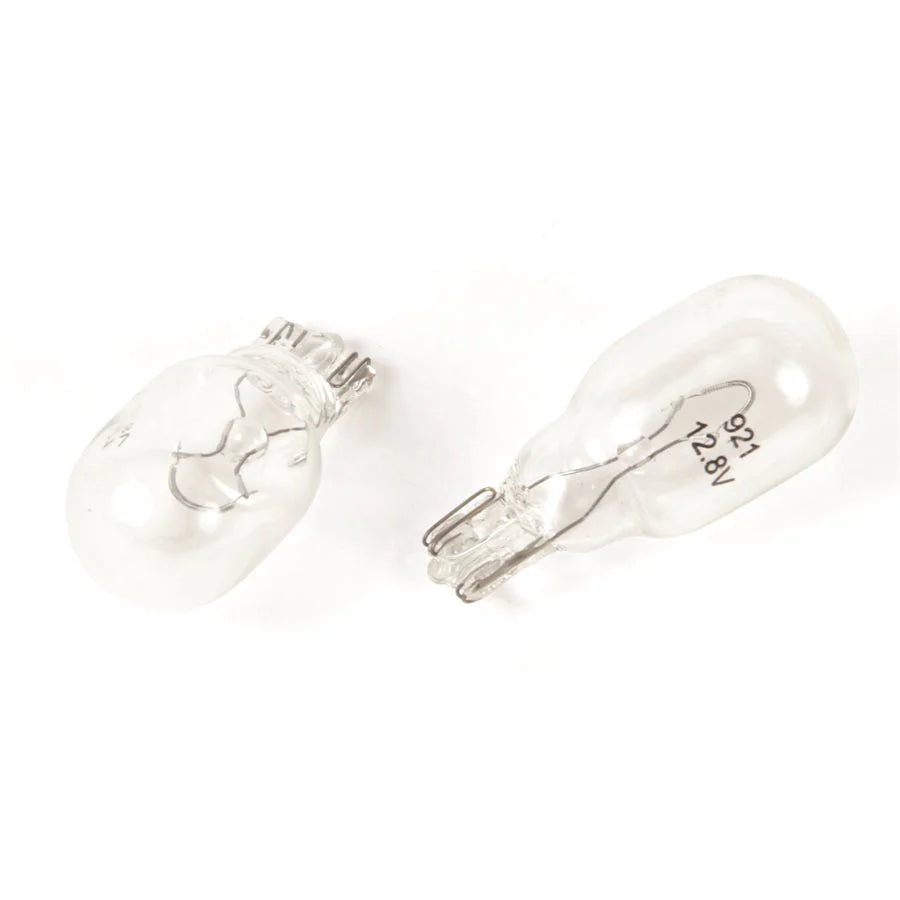 BULB 921 AUTO 3RD BRAKE LAMP 10/BOX