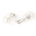 BULB 921 AUTO 3RD BRAKE LAMP 10/BOX
