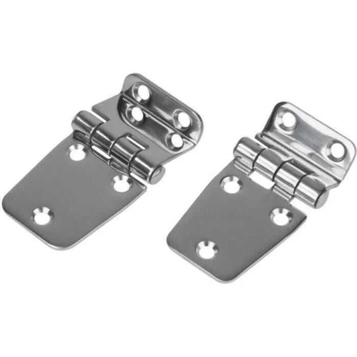 SEA DOG auto part
