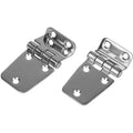 SEA DOG auto part