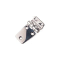 SEA DOG auto part