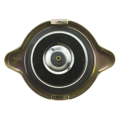 MOTORAD auto part