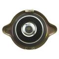 HD RADIATOR CAP