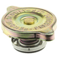 HD RADIATOR CAP