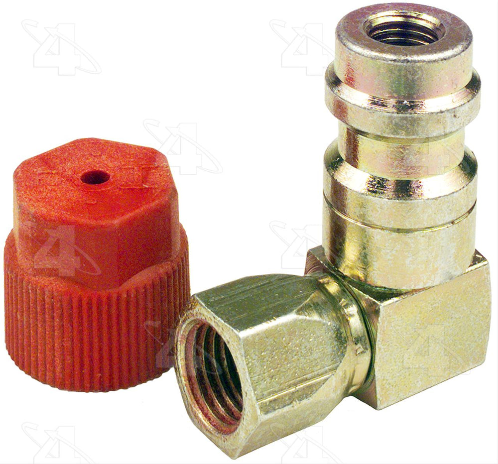 FOUR SEASONS auto part