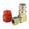 FOUR SEASONS auto part