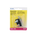 BUSSMANN auto part