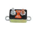 BUSSMANN auto part