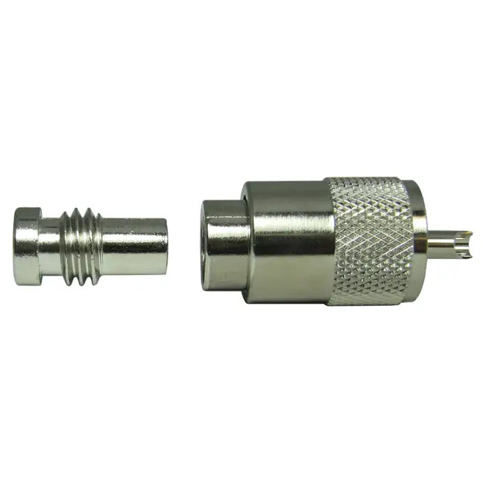 SEA DOG auto part