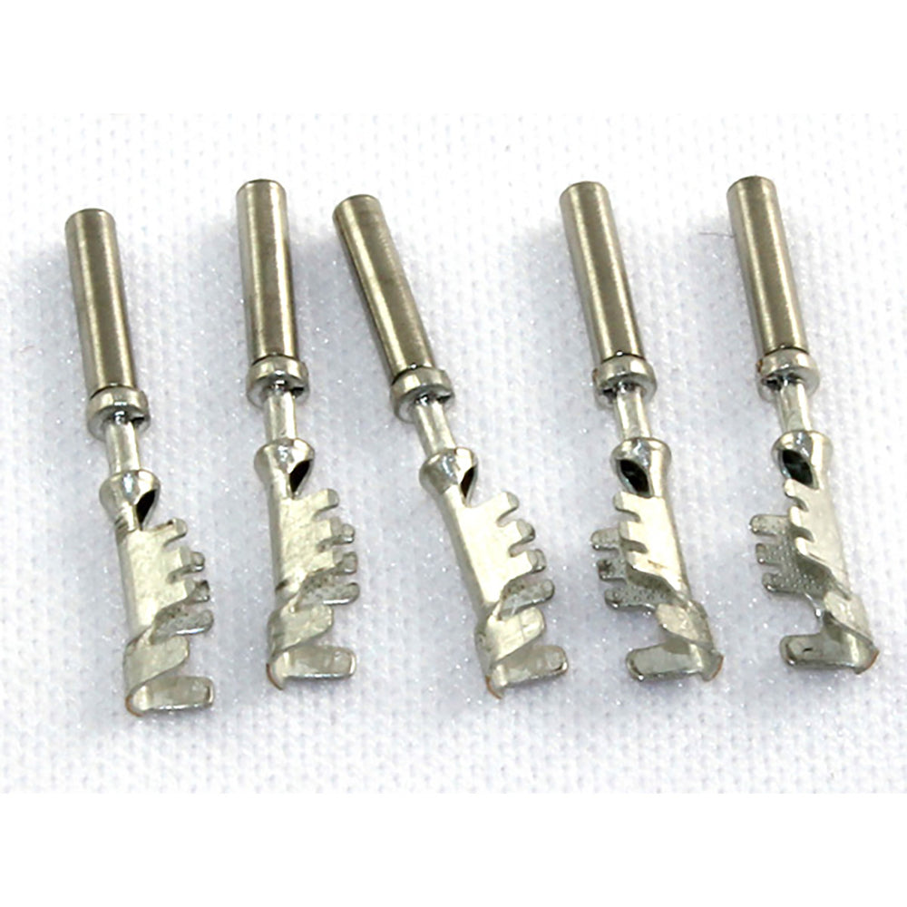 ~(0.4 lbs. 7X6X1)~ LB7 ECM Terminal Ends Allison 5 Speed TCM