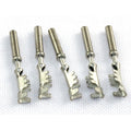 ~(0.4 lbs. 7X6X1)~ LB7 ECM Terminal Ends Allison 5 Speed TCM