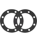 ~(0 lbs. 8X5X0)~ General Motors No application data