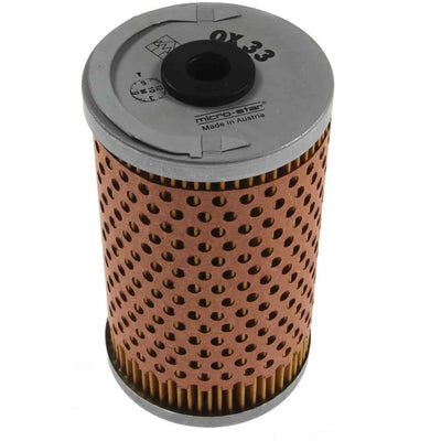 Mercedes Benz 230GE W M102.987 1982-1985 200 W M 102.939 1980-1985