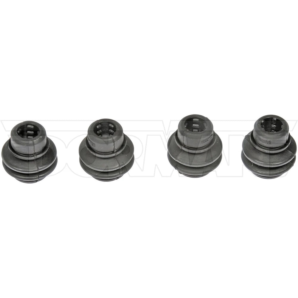 PIN BOOT KIT