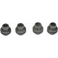PIN BOOT KIT