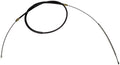 PIN BOOT KIT