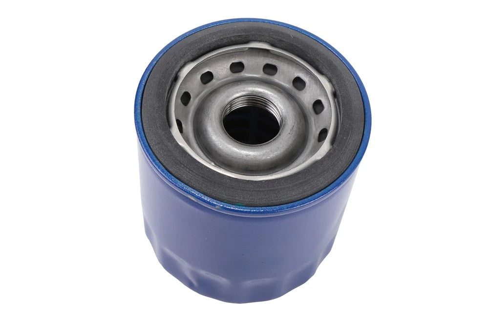 GM Performance air filter